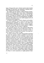 giornale/CFI0348773/1941/unico/00000221