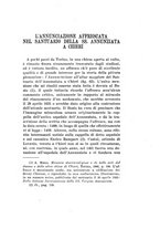 giornale/CFI0348773/1941/unico/00000223