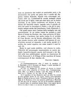 giornale/CFI0348773/1941/unico/00000236