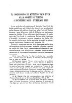 giornale/CFI0348773/1941/unico/00000237