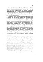 giornale/CFI0348773/1941/unico/00000239