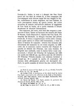giornale/CFI0348773/1941/unico/00000242