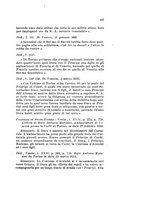 giornale/CFI0348773/1941/unico/00000247