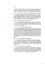 giornale/CFI0348773/1941/unico/00000248
