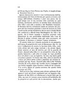 giornale/CFI0348773/1941/unico/00000252