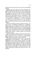 giornale/CFI0348773/1941/unico/00000263