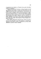 giornale/CFI0348773/1941/unico/00000265