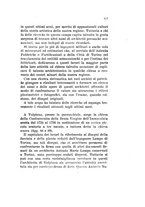 giornale/CFI0348773/1941/unico/00000267