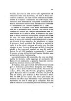 giornale/CFI0348773/1941/unico/00000269