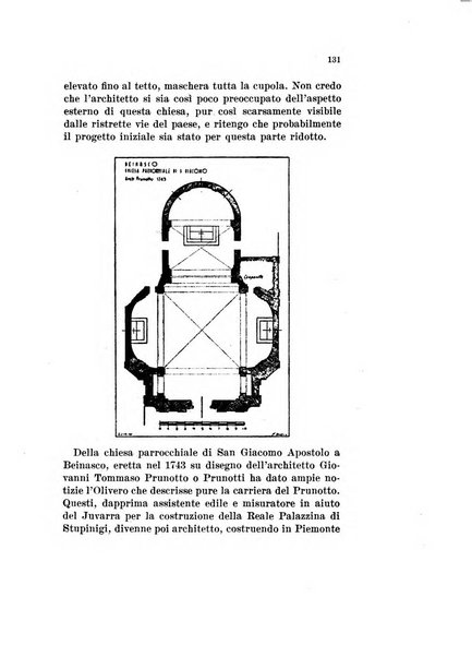 Bollettino storico-bibliografico subalpino