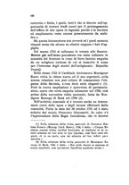 giornale/CFI0348773/1941/unico/00000282