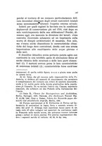 giornale/CFI0348773/1941/unico/00000287