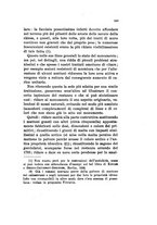 giornale/CFI0348773/1941/unico/00000289