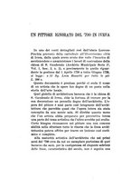 giornale/CFI0348773/1941/unico/00000292