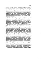 giornale/CFI0348773/1941/unico/00000293