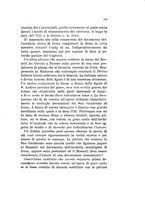 giornale/CFI0348773/1941/unico/00000295