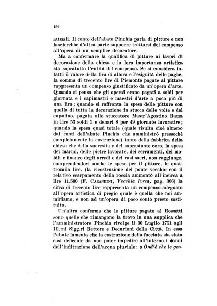 Bollettino storico-bibliografico subalpino