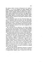 giornale/CFI0348773/1941/unico/00000297