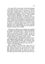 giornale/CFI0348773/1941/unico/00000303