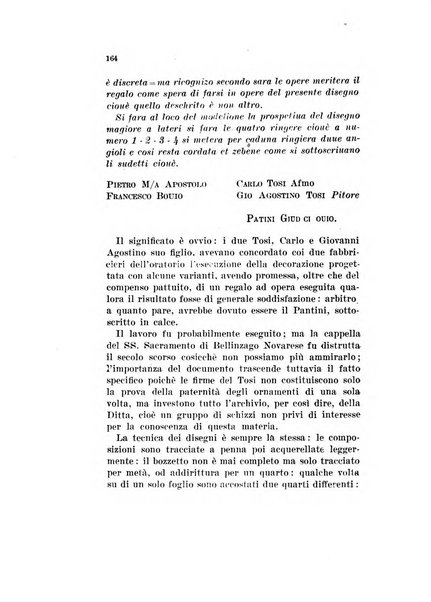 Bollettino storico-bibliografico subalpino