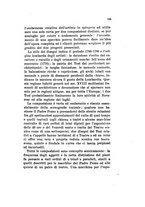 giornale/CFI0348773/1941/unico/00000305