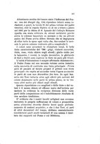 giornale/CFI0348773/1941/unico/00000307