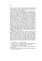 giornale/CFI0348773/1941/unico/00000310