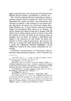 giornale/CFI0348773/1941/unico/00000311