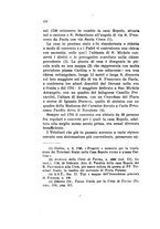 giornale/CFI0348773/1941/unico/00000312