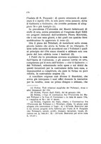 giornale/CFI0348773/1941/unico/00000314