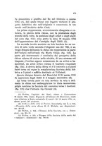giornale/CFI0348773/1941/unico/00000315