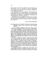 giornale/CFI0348773/1941/unico/00000320