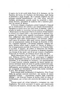 giornale/CFI0348773/1941/unico/00000321