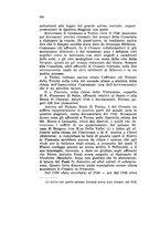 giornale/CFI0348773/1941/unico/00000324