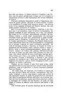 giornale/CFI0348773/1941/unico/00000325