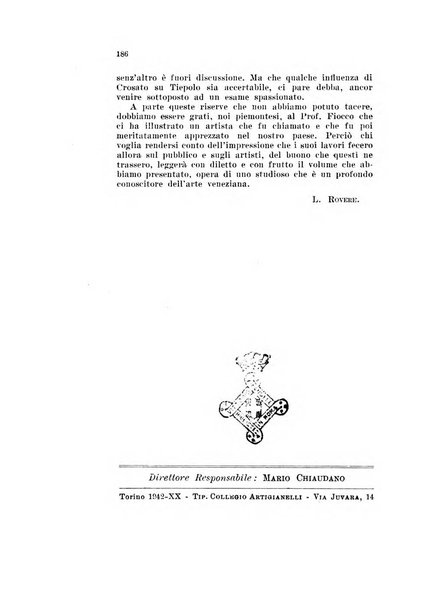 Bollettino storico-bibliografico subalpino