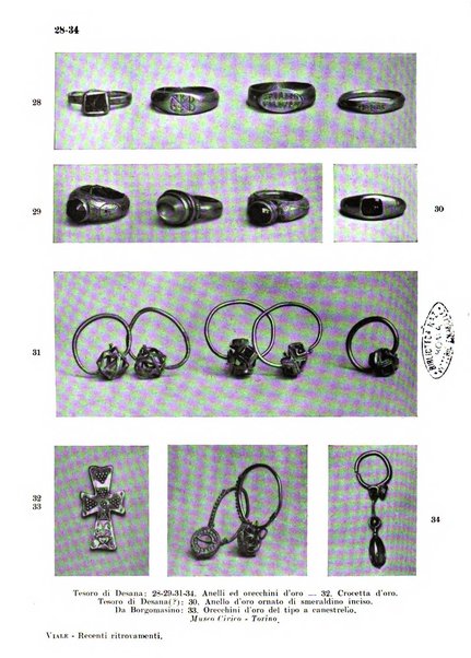 Bollettino storico-bibliografico subalpino