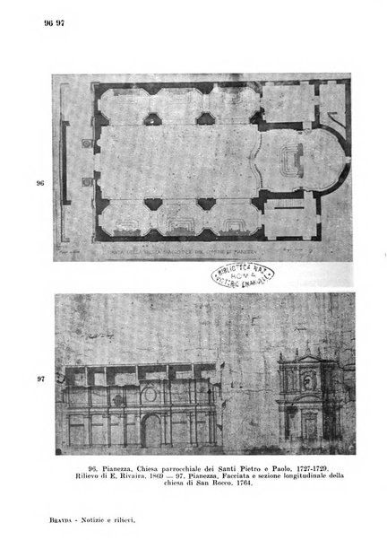 Bollettino storico-bibliografico subalpino