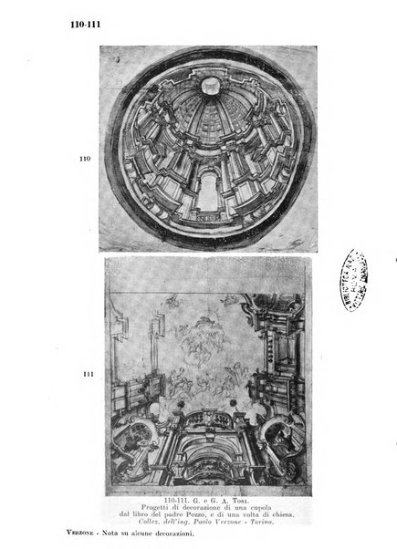 Bollettino storico-bibliografico subalpino