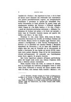 giornale/CFI0348773/1942/unico/00000012