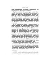 giornale/CFI0348773/1942/unico/00000014