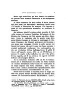 giornale/CFI0348773/1942/unico/00000015