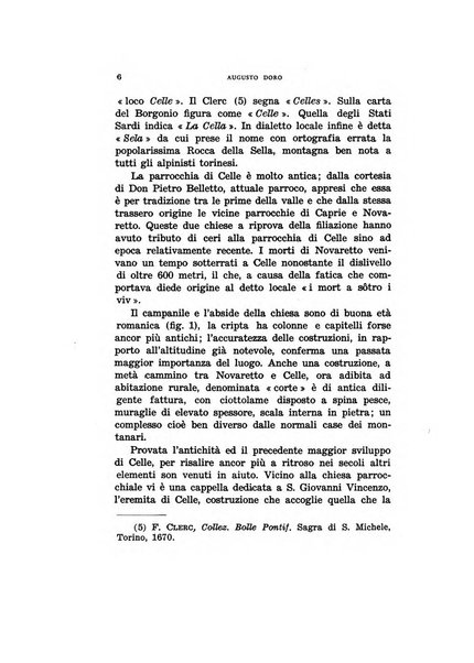 Bollettino storico-bibliografico subalpino