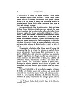 giornale/CFI0348773/1942/unico/00000016