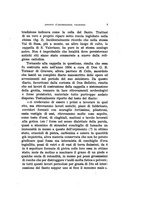 giornale/CFI0348773/1942/unico/00000017