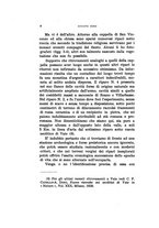 giornale/CFI0348773/1942/unico/00000018