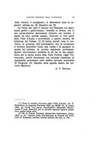 giornale/CFI0348773/1942/unico/00000021