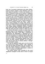 giornale/CFI0348773/1942/unico/00000023