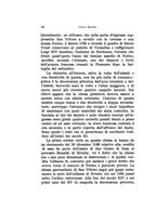 giornale/CFI0348773/1942/unico/00000026