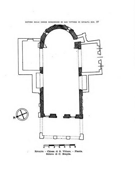 Bollettino storico-bibliografico subalpino